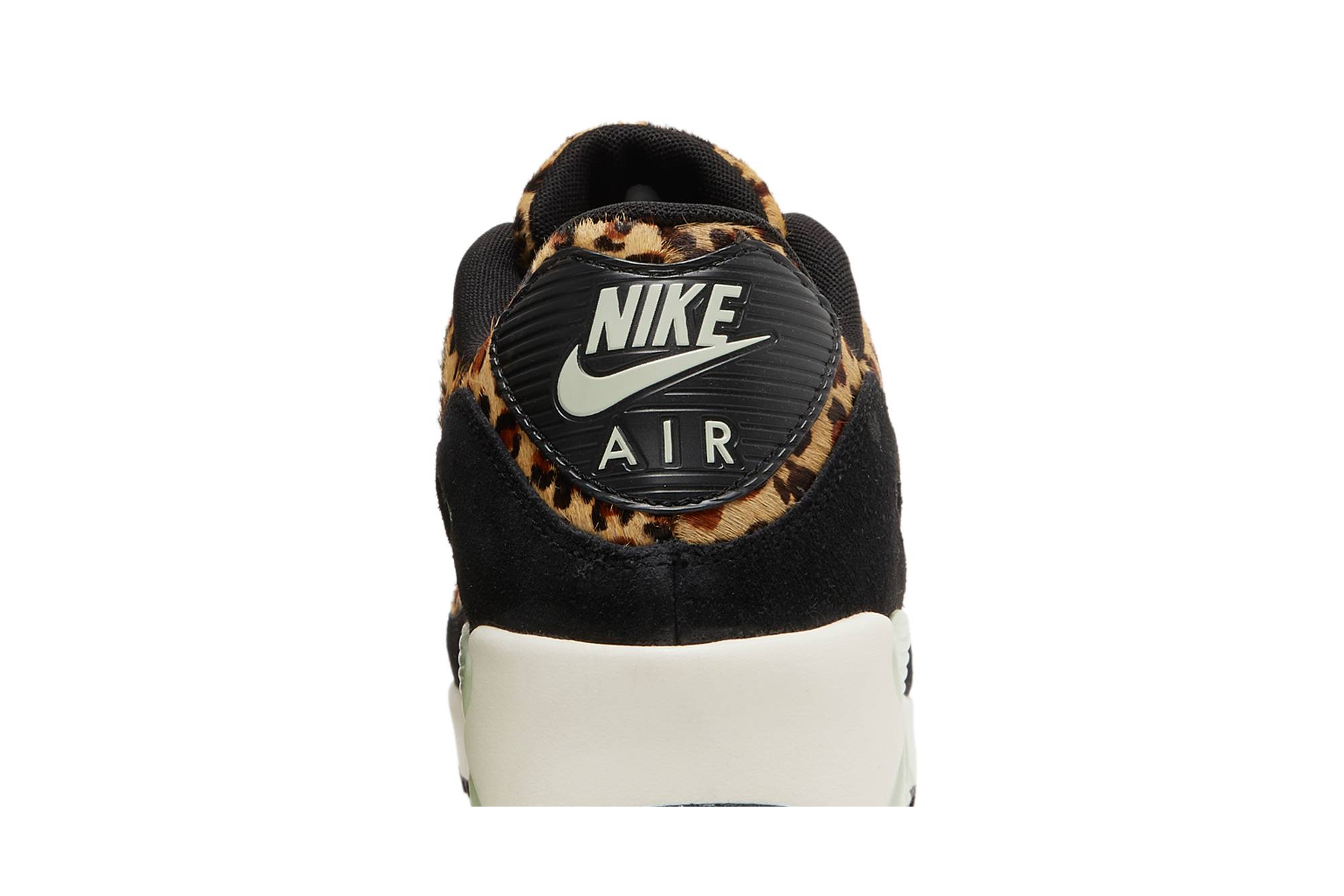 Sizing 耐吉 Air Max 90 Golf NRG '豹紋' DH3042-800