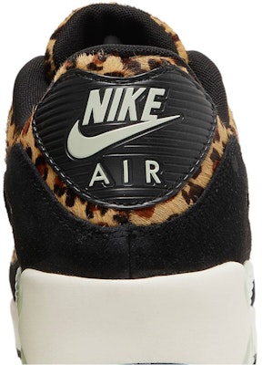 나이키 에어맥스 90 골프 NRG '레오파드' DH3042-800 Sizing 나이키 에어맥스 90 골프 NRG '레오파드' DH3042-800