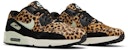 나이키 에어맥스 90 골프 NRG '레오파드' DH3042-800