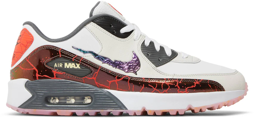 Nike air max 90 2025 it golf