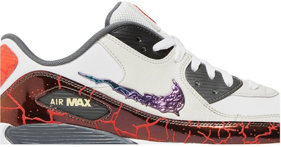 エアマックス90 ゴルフ NRG "フェニックスオープン" FB5038-160 Order エアマックス90 ゴルフ NRG "フェニックスオープン" FB5038-160