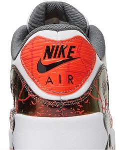 エアマックス90 ゴルフ NRG "フェニックスオープン" FB5038-160 Sizing エアマックス90 ゴルフ NRG "フェニックスオープン" FB5038-160