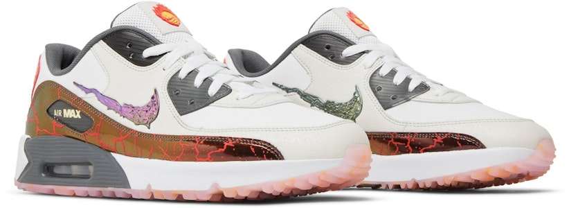 エアマックス90 ゴルフ NRG "フェニックスオープン" FB5038-160 Cheap エアマックス90 ゴルフ NRG "フェニックスオープン" FB5038-160