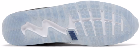 耐克Air Max 90高尔夫NRG 'THE PLAYERS锦标赛' FB5055-041 Shop 耐克Air Max 90高尔夫NRG 'THE PLAYERS锦标赛' FB5055-041