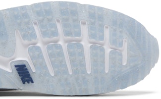 耐克Air Max 90高尔夫NRG 'THE PLAYERS锦标赛' FB5055-041 Purchase 耐克Air Max 90高尔夫NRG 'THE PLAYERS锦标赛' FB5055-041