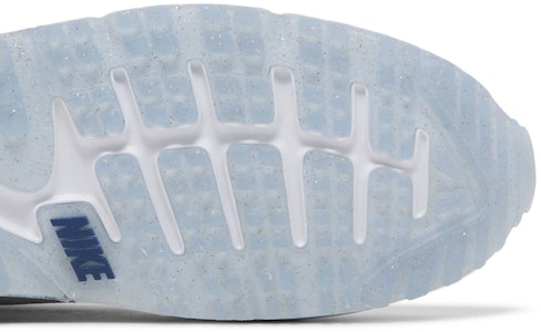 Nike Air Max 90 Golf NRG 'THE PLAYERS 錦標賽' FB5055-041 Purchase Nike Air Max 90 Golf NRG 'THE PLAYERS 錦標賽' FB5055-041