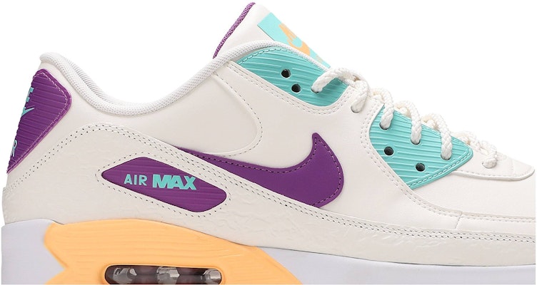 나이키 에어맥스 90 골프 NRG '토리 파인' ️️️ CZ2434-133 Order 나이키 에어맥스 90 골프 NRG '토리 파인' ️️️ CZ2434-133