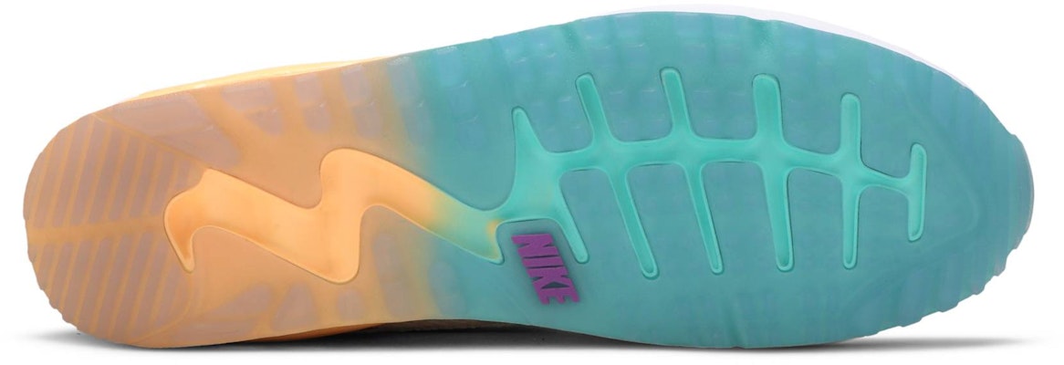 나이키 에어맥스 90 골프 NRG '토리 파인' ️️️ CZ2434-133 Shop 나이키 에어맥스 90 골프 NRG '토리 파인' ️️️ CZ2434-133