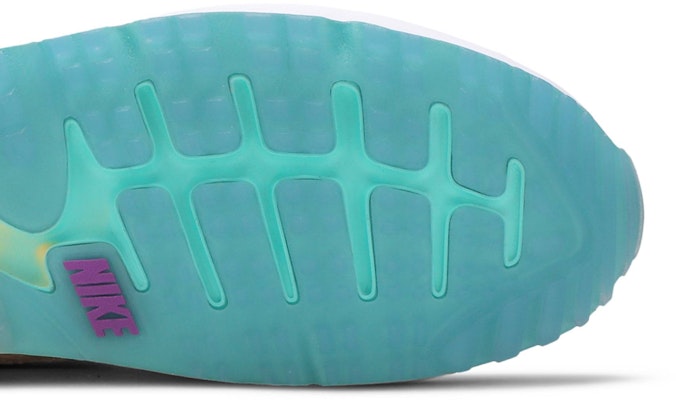 나이키 에어맥스 90 골프 NRG '토리 파인' ️️️ CZ2434-133 Purchase 나이키 에어맥스 90 골프 NRG '토리 파인' ️️️ CZ2434-133