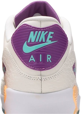 나이키 에어맥스 90 골프 NRG '토리 파인' ️️️ CZ2434-133 Sizing 나이키 에어맥스 90 골프 NRG '토리 파인' ️️️ CZ2434-133