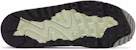 Nike Air Max 90 GORE-TEX 'Hitam Honeydew' FD5810-001