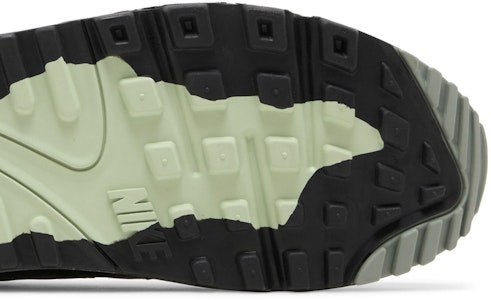 Nike Air Max 90 GORE-TEX 'Hitam Honeydew' FD5810-001 Purchase Nike Air Max 90 GORE-TEX 'Hitam Honeydew' FD5810-001