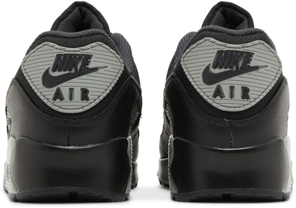 Nike Air Max 90 GORE-TEX 'Hitam Honeydew' FD5810-001 Details for Nike Air Max 90 GORE-TEX 'Hitam Honeydew' FD5810-001