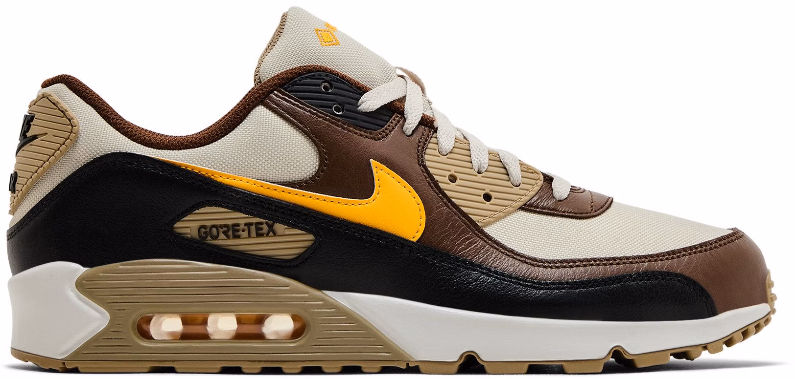 nike-air-max-90-gore-tex-cacao-wow-fd-5810-201
