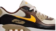 Lookbook Nike Air Max 90 GORE-TEX 'Cacao Wow' FD5810-201