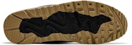 Shop Nike Air Max 90 GORE-TEX 'Cacao Wow' Lelaki Kasut. FD5810-201