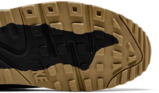 耐克 Air Max 90 GORE-TEX 'Cacao Wow' 型號 FD5810-201 FD5810-201 Purchase 耐克 Air Max 90 GORE-TEX 'Cacao Wow' 型號 FD5810-201 FD5810-201