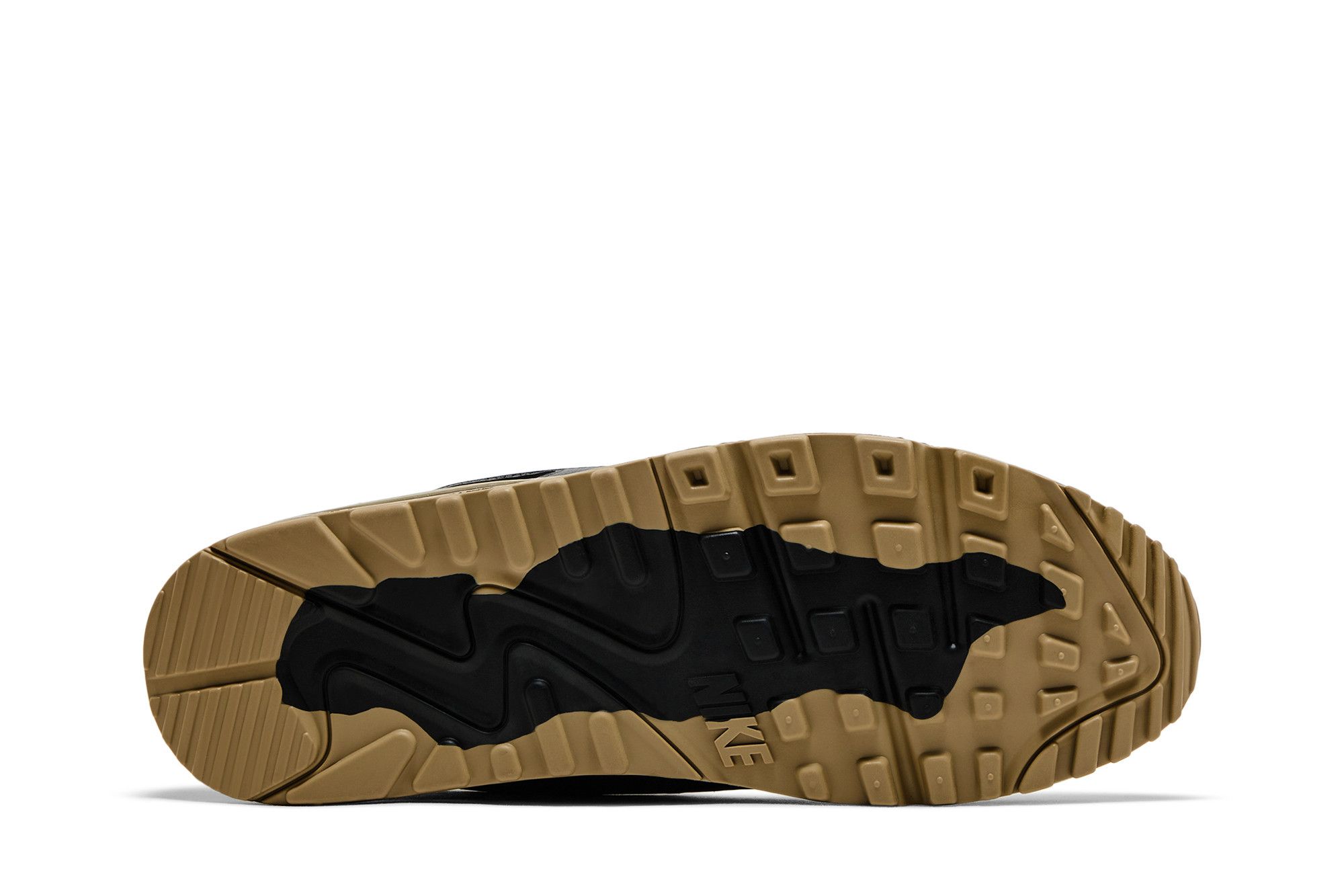 Purchase Nike Air Max 90 GORE-TEX 'Cacao Wow' FD5810-201