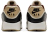 Details for Nike Air Max 90 GORE-TEX 'Cacao Wow' Lelaki Kasut. FD5810-201