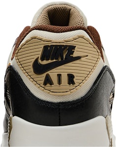 耐克 Air Max 90 GORE-TEX 'Cacao Wow' 型號 FD5810-201 FD5810-201 Sizing 耐克 Air Max 90 GORE-TEX 'Cacao Wow' 型號 FD5810-201 FD5810-201