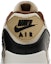 Sizing Nike Air Max 90 GORE-TEX 'Cacao Wow' Lelaki Kasut. FD5810-201
