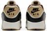 Sizing Nike Air Max 90 GORE-TEX 'Cacao Wow' FD5810-201