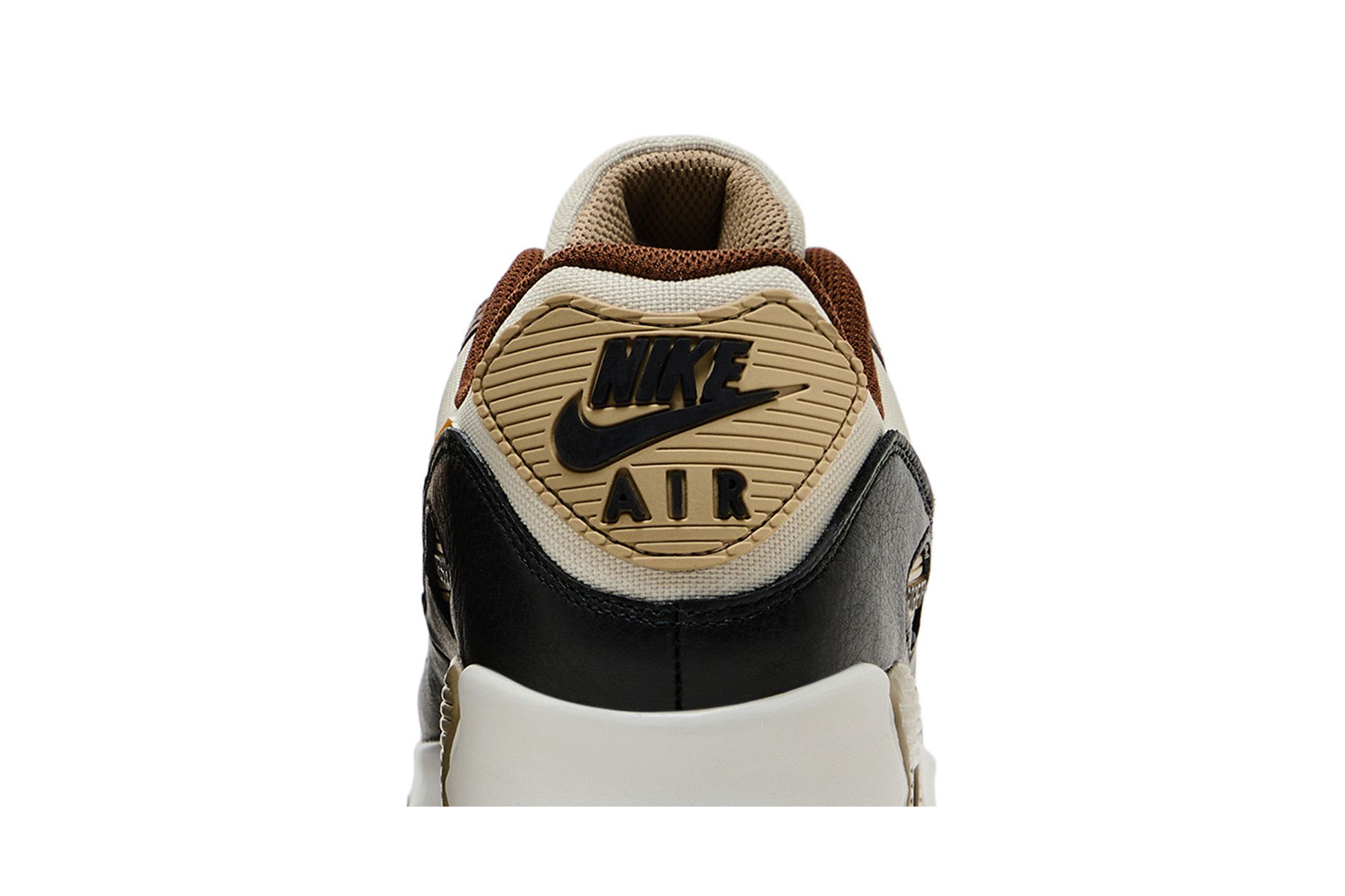 Cheap Nike Air Max 90 GORE-TEX 'Cacao Wow' FD5810-201