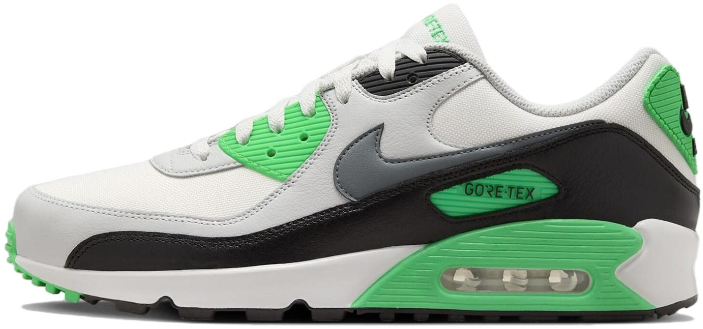 nike-air-max-90-gore-tex-lucky-green-hf-1045-121
