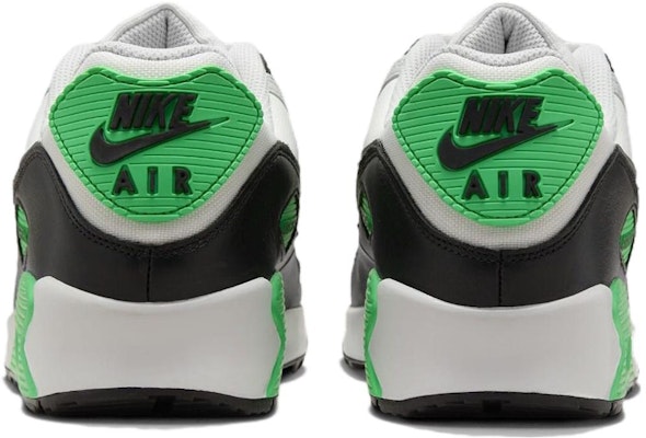 Nike Air Max 90 GORE-TEX 'Lucky Green' HF1045-121 Purchase Nike Air Max 90 GORE-TEX 'Lucky Green' HF1045-121