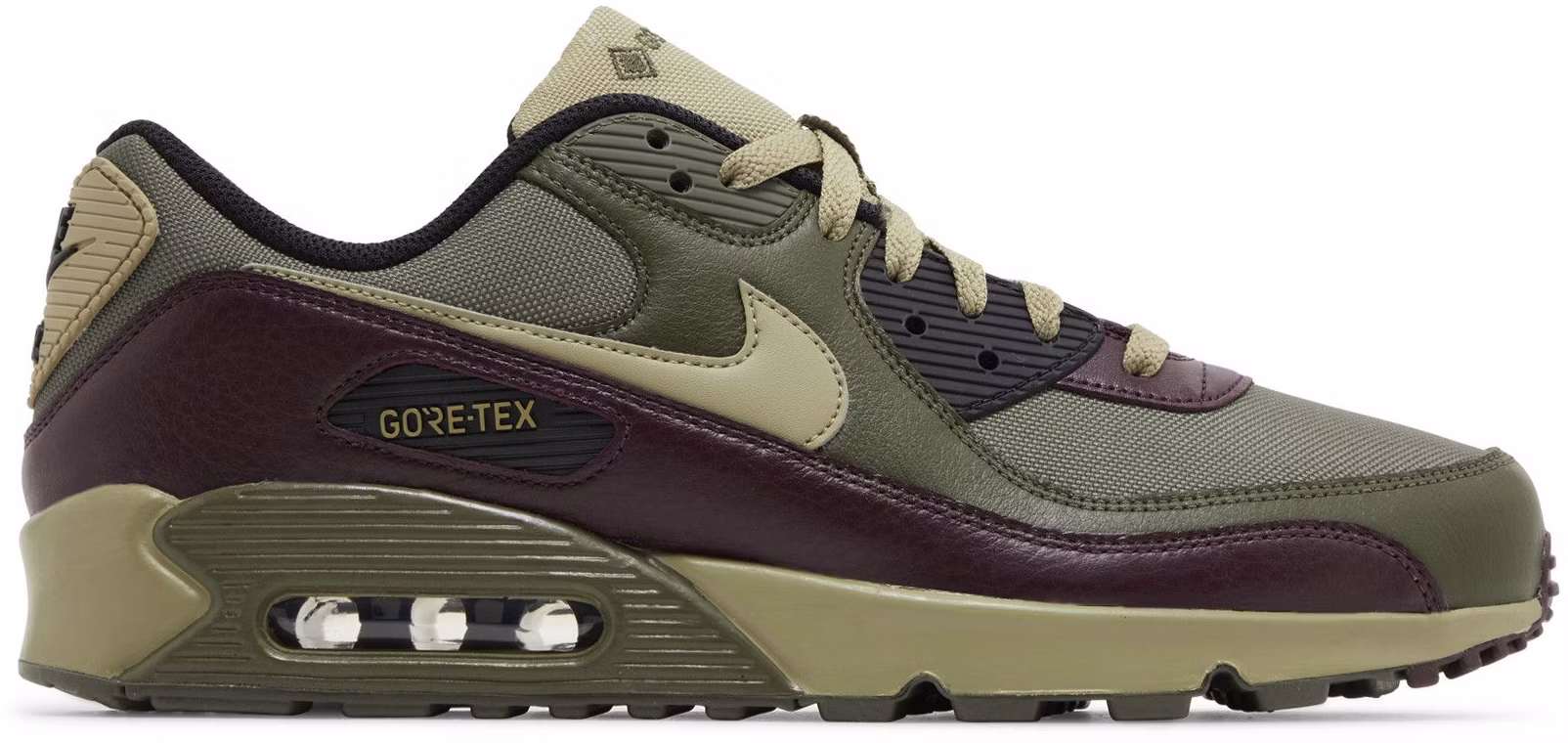 nike-air-max-90-gore-tex-medium-olive