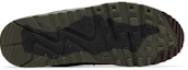 Shop 나이키 에어맥스 90 고어텍스 '미디엄 올리브' FD5810-200