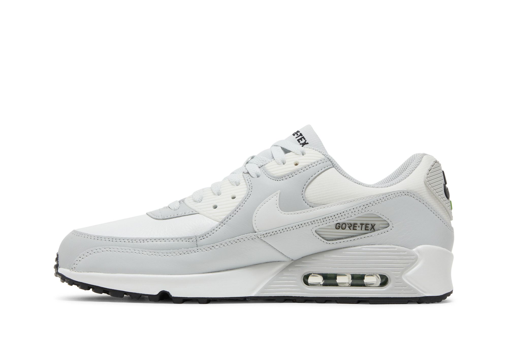Shop 나이키 에어맥스 90 고어텍스 "포톤 더스트" DJ9779-003