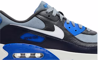 Nike Air Max 90 GORE-TEX '競速藍' FD5810-003 FD5810-003 Order Nike Air Max 90 GORE-TEX '競速藍' FD5810-003 FD5810-003