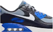Lookbook Nike Air Max 90 GORE-TEX ''Bleu Racer'' FD5810-003