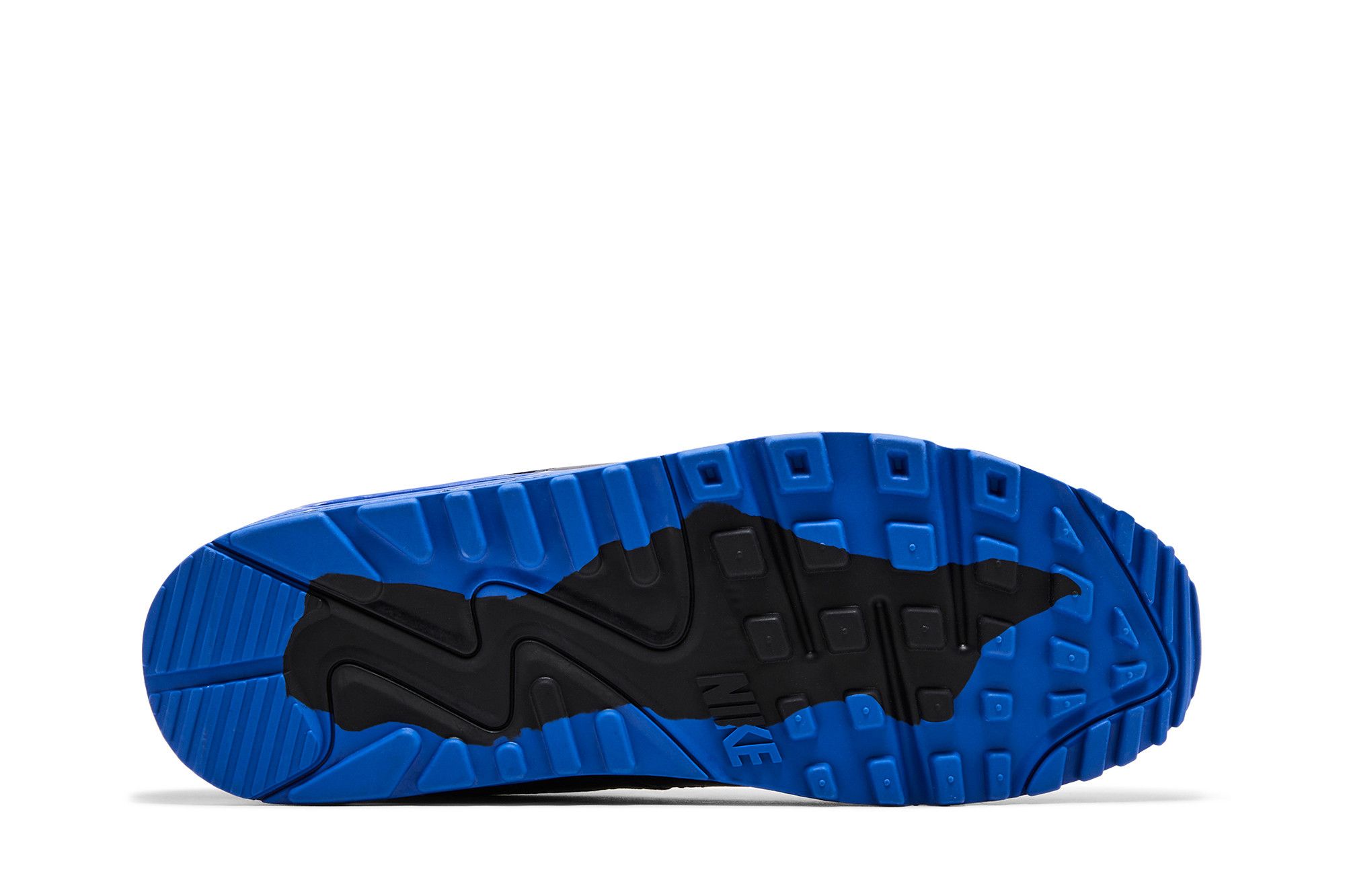 Purchase Nike Air Max 90 GORE-TEX ''Bleu Racer'' FD5810-003