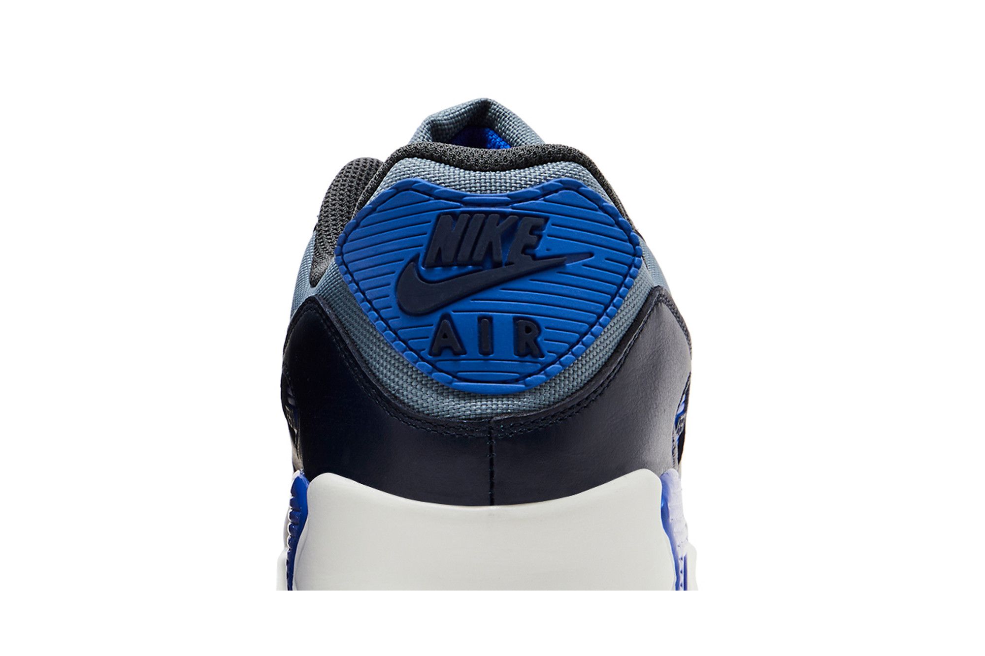 Cheap Nike Air Max 90 GORE-TEX ''Bleu Racer'' FD5810-003