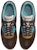 Nike Air Max 90 Gore-Tex 'Velvet Brown' Lelaki Wanita Sneakers DJ9779-200
