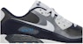 Nike Air Max 90 Gore-Tex 'Anthracite Obsidian' Lelaki & Wanita Malaysia DJ9779-004