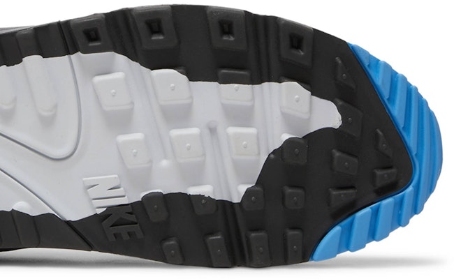 Nike Air Max 90 Gore-Tex 'Anthracite Obsidian' DJ9779-004 Purchase Nike Air Max 90 Gore-Tex 'Anthracite Obsidian' DJ9779-004