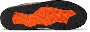 Shop Nike Air Max 90 Gore-Tex 'Hitam Oren Keselamatan' DJ9779-002