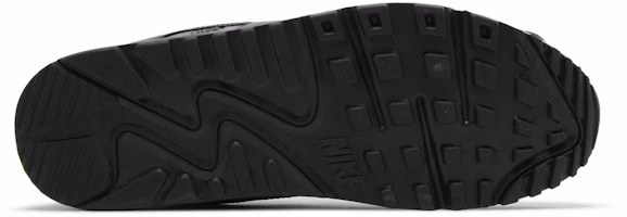 耐克Air Max 90 GORE-TEX'深烟灰' FD5810-002 Shop 耐克Air Max 90 GORE-TEX'深烟灰' FD5810-002