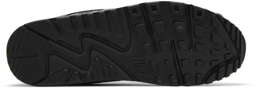 耐吉Air Max 90 GORE-TEX '暗烟灰' FD5810-002 Shop 耐吉Air Max 90 GORE-TEX '暗烟灰' FD5810-002