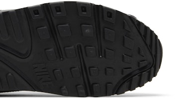 耐克Air Max 90 GORE-TEX'深烟灰' FD5810-002 Purchase 耐克Air Max 90 GORE-TEX'深烟灰' FD5810-002