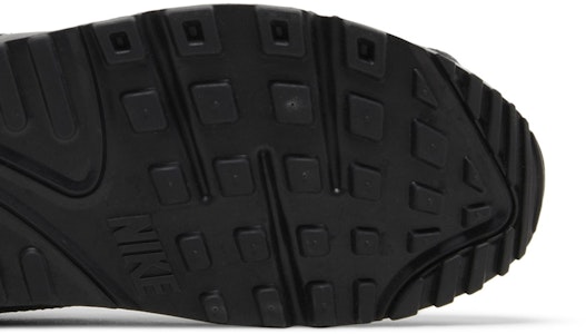 耐吉Air Max 90 GORE-TEX '暗烟灰' FD5810-002 Purchase 耐吉Air Max 90 GORE-TEX '暗烟灰' FD5810-002