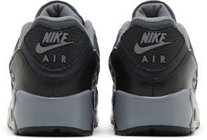 耐克Air Max 90 GORE-TEX'深烟灰' FD5810-002 Details for 耐克Air Max 90 GORE-TEX'深烟灰' FD5810-002