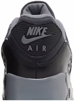 耐克Air Max 90 GORE-TEX'深烟灰' FD5810-002 Sizing 耐克Air Max 90 GORE-TEX'深烟灰' FD5810-002