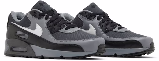 耐克Air Max 90 GORE-TEX'深烟灰' FD5810-002 Cheap 耐克Air Max 90 GORE-TEX'深烟灰' FD5810-002