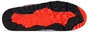 Shop Nike Air Max 90 GORE-TEX 'Infrared' Lelaki FD5810-101
