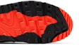 Purchase Nike Air Max 90 GORE-TEX 'Infrared' Lelaki FD5810-101