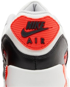ナイキ エア マックス 90 GTX "インフラレッド" FD5810-101 Sizing ナイキ エア マックス 90 GTX "インフラレッド" FD5810-101
